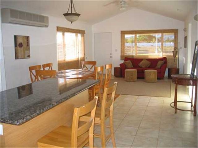 91868 Ma Ke Kula Street  Unit Lot # 24 Genoa