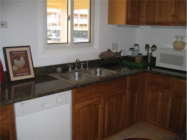 91868 Ma Ke Kula Street  Unit Lot # 24 Genoa