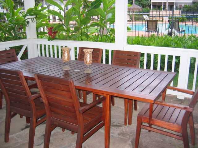 921164 Olani Street  Unit 47-1
