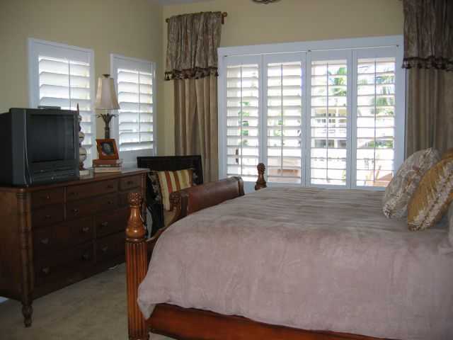 921164 Olani Street  Unit 47-1