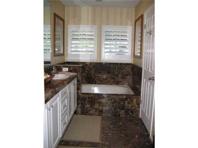 921164 Olani Street  Unit 47-1