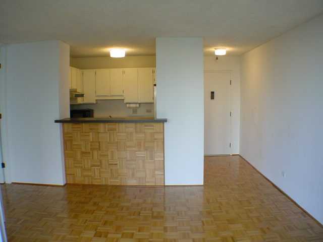 1925 Kalakaua Avenue Unit 707 1925 Kalakaua Avenue Unit 707