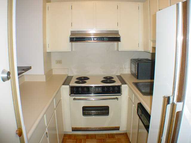 1925 Kalakaua Avenue  Unit 707