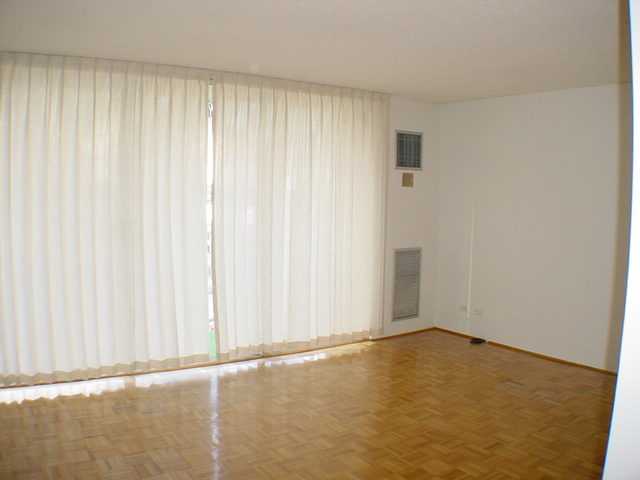 1925 Kalakaua Avenue  Unit 707