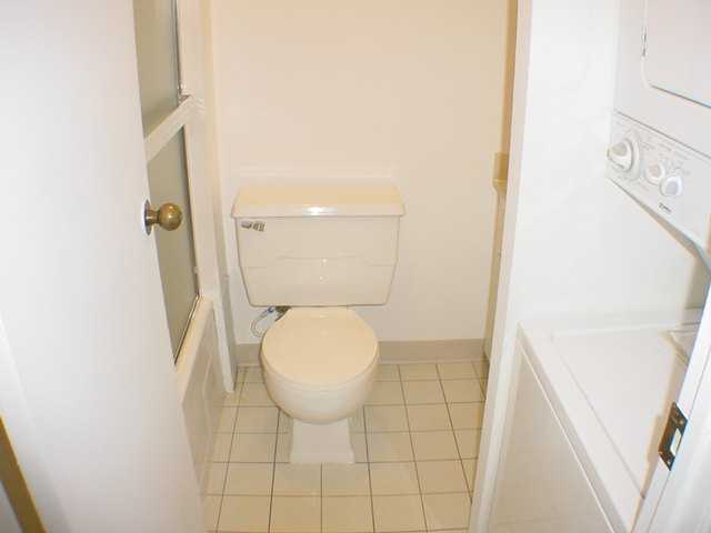 1925 Kalakaua Avenue  Unit 707