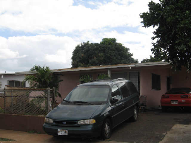 91-1157 Hanaloa Street 91-1157 Hanaloa Street