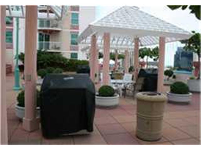 801 S King Street  Unit PH10