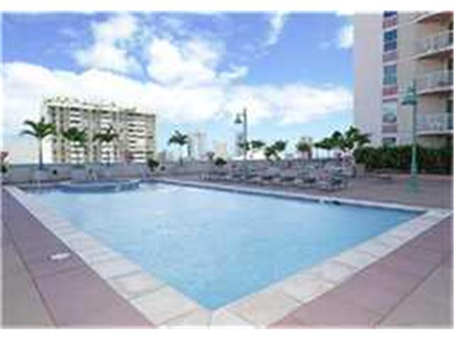 801 S King Street  Unit PH10