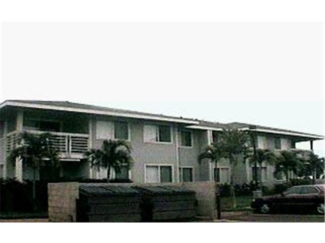 94536 Kupuohi Street Unit 22/103 94536 Kupuohi Street Unit 22/103