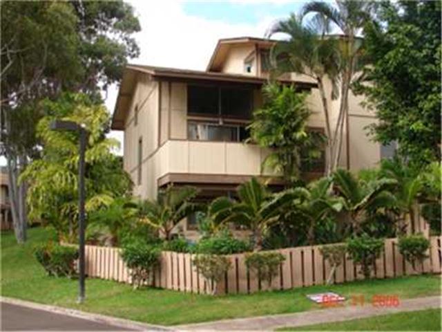 921288 Kikaha Street  Unit 78