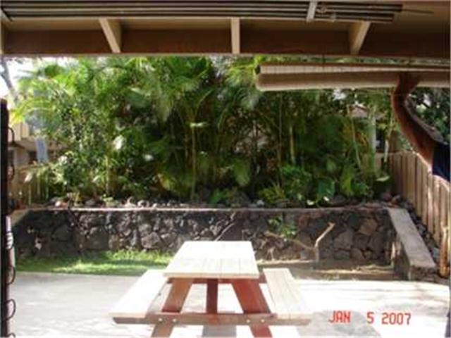 921288 Kikaha Street Unit 78 921288 Kikaha Street Unit 78