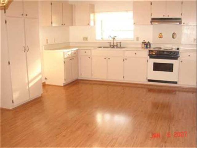 921288 Kikaha Street  Unit 78