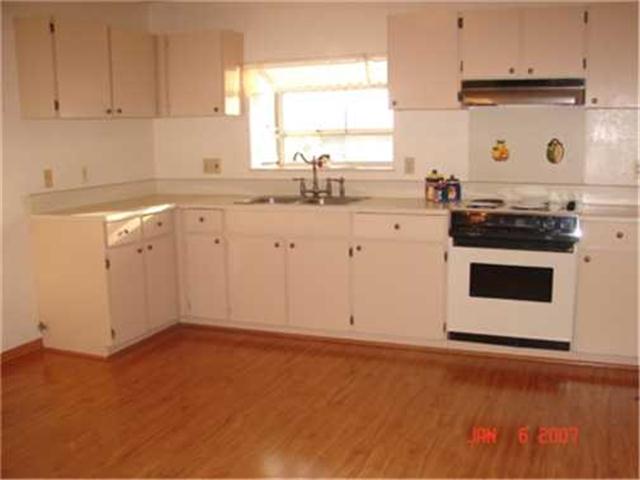 921288 Kikaha Street  Unit 78