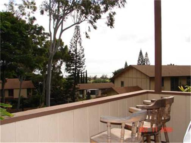 921288 Kikaha Street  Unit 78