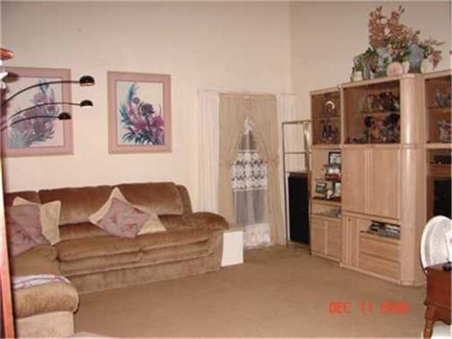 921288 Kikaha Street  Unit 78