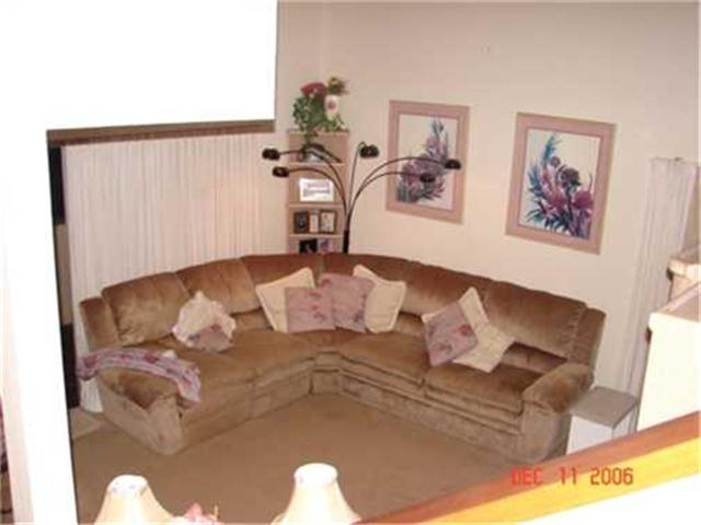 921288 Kikaha Street  Unit 78