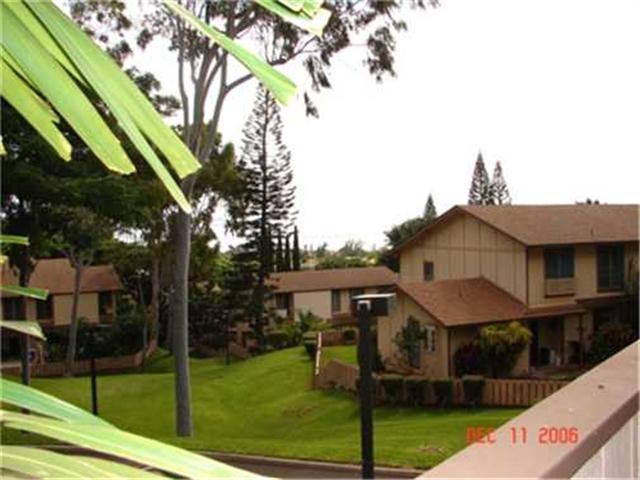 921288 Kikaha Street  Unit 78