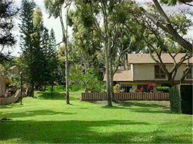 921288 Kikaha Street  Unit 78