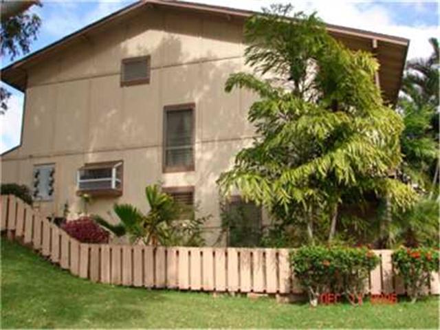 921288 Kikaha Street  Unit 78