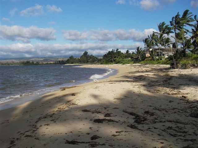 67-421 Waialua Beach Road 67-421 Waialua Beach Road