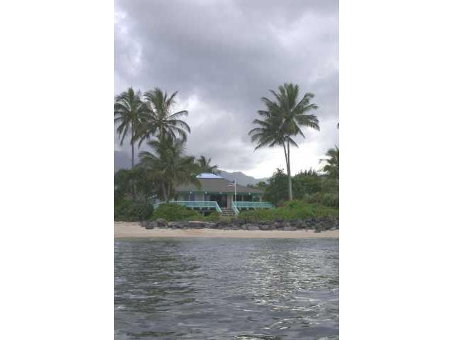 67-421 Waialua Beach Road
