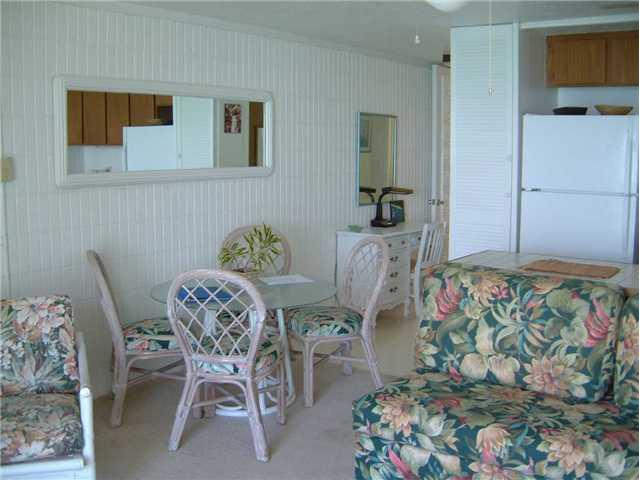 53567 Kamehameha Highway  Unit MAIN/602