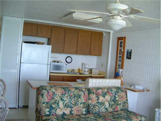 53567 Kamehameha Highway  Unit MAIN/602