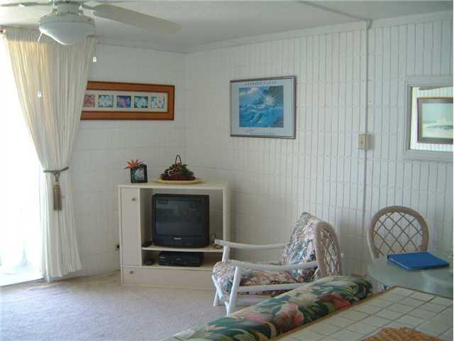 53567 Kamehameha Highway  Unit MAIN/602