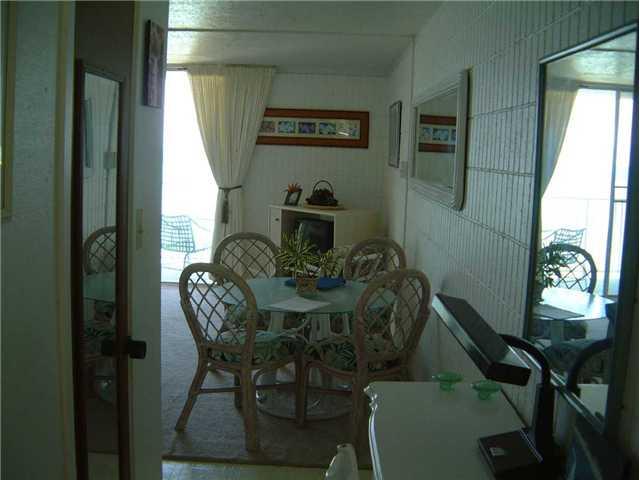 53567 Kamehameha Highway  Unit MAIN/602
