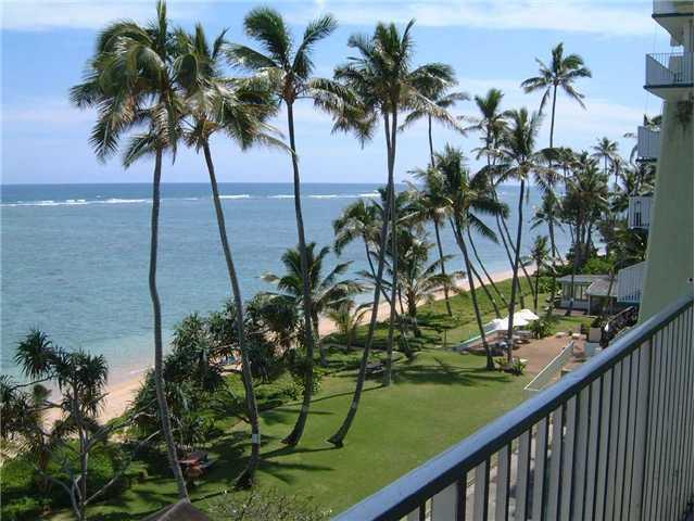 53567 Kamehameha Highway Unit MAIN/602 53567 Kamehameha Highway Unit MAIN/602