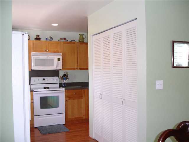 87-1958 Pakeke Street  Unit K