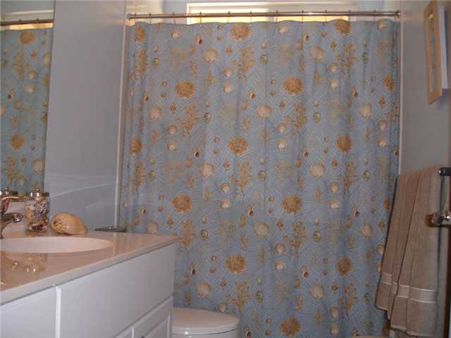 87-1958 Pakeke Street  Unit K