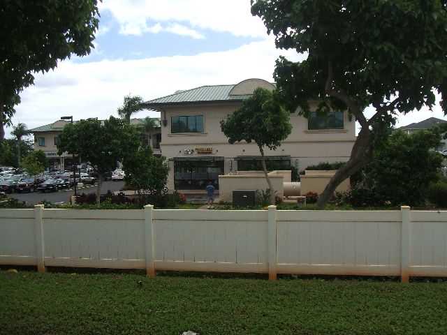 911026 Kaimalie Street Unit Q2 911026 Kaimalie Street Unit Q2