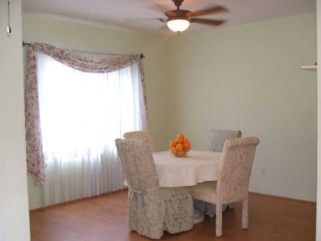911026 Kaimalie Street  Unit Q2