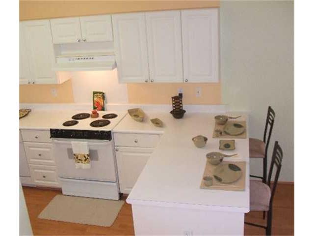 911026 Kaimalie Street  Unit Q2