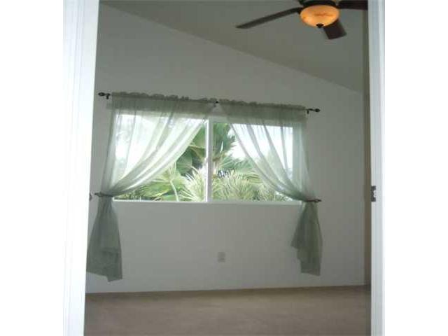 911026 Kaimalie Street  Unit Q2