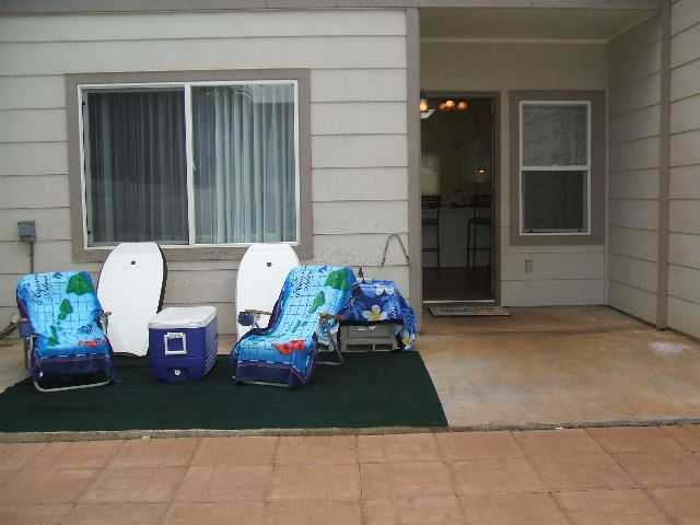911026 Kaimalie Street  Unit Q2
