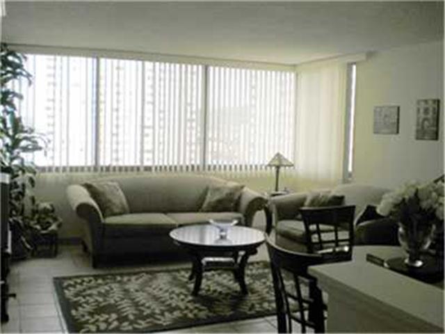 1255 Nuuanu Avenue  Unit E1914