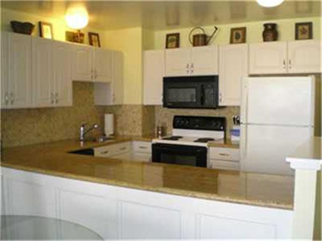 1255 Nuuanu Avenue  Unit E1914
