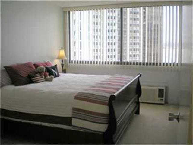 1255 Nuuanu Avenue  Unit E1914