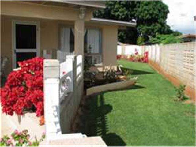 911022 Keele Place 911022 Keele Place