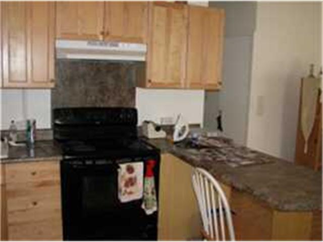 911022 Keele Place