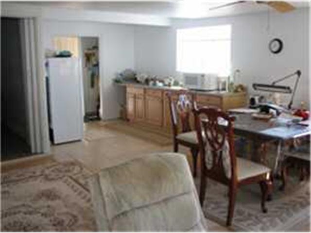 911022 Keele Place