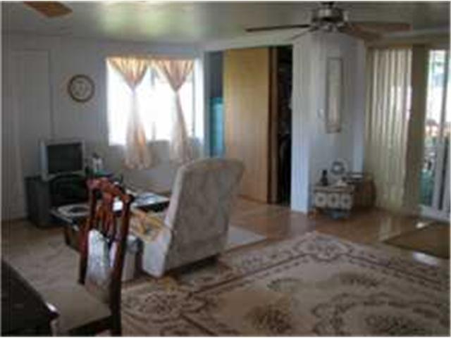 911022 Keele Place