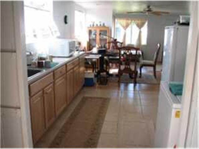 911022 Keele Place
