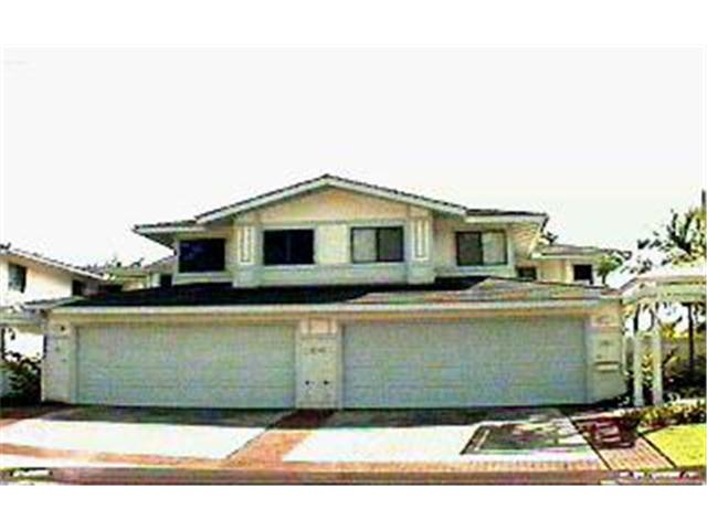 95230 Waioleka Street  Unit 36