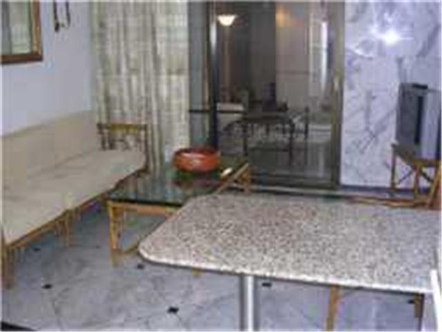 225 Queen Street  Unit 23/E
