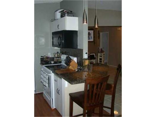 911121 Laaulu Street  Unit 10/B
