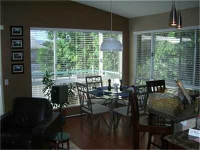 911121 Laaulu Street  Unit 10/B