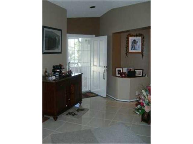 911121 Laaulu Street  Unit 10/B